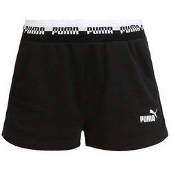 Puma Amplified Shorts