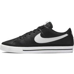 Nike Zapatillas Court Legacy Nn Negro