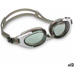 Gafas de Natación para Niños INTEX (12 Un)