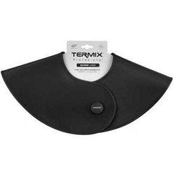 Termix Peinador Pesas Negro Talla  G