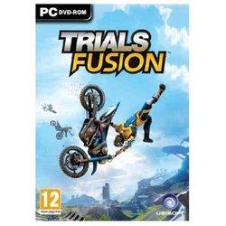 Trials Fusion