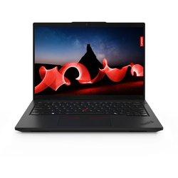 THINKPAD L14 G5 RYZEN 5 7535U SYST