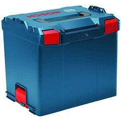 Caja b.blue hasta 25kg 274