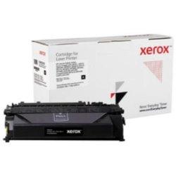 Xerox Tóner 006r03839