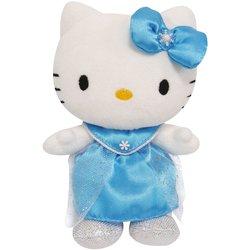 Felpa Jemini Hello Kitty