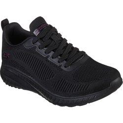 Zapatillas Skechers 117209