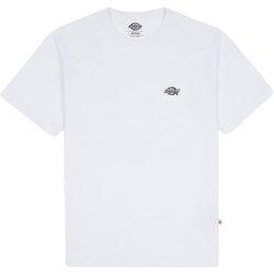 Dickies Camiseta De Manga Corta Summerdale