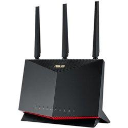 90IG07N0-MO3B00, Router