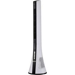 Edm Ventilador De Torre 33955 40w