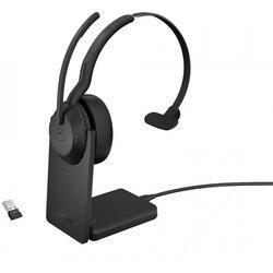 Soporte Ms Mono Stand JABRA