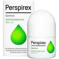 Perspirex Comfort Roll On 25 ml