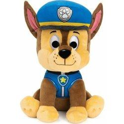 Peluche THE PAW PATROL 25 cm