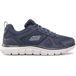 Skechers Scloric