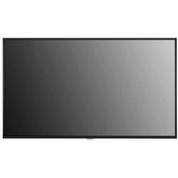 LG 55UH5J-H - 55" - UHD+ - Negro