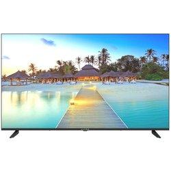 Kiano Tv Elegance 55´´ 4k Led