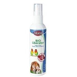 TRIXIE BIO LIBERATOR ANTIPARASITOS ROEDORES Y AVES 100 ML