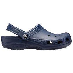 Crocs Classic Clog