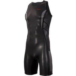 Kneeskin de Neopreno Hombre