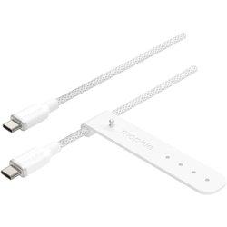 Cable Trust USB-C (M) / USB-C (M) 1M