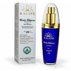 Crema Facial KALIPÈ Spf 20 (50 ml)