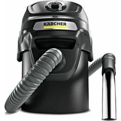 Aspirador ad 2 Karcher