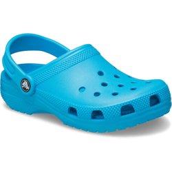 Zuecos Crocs  Classic Clog T