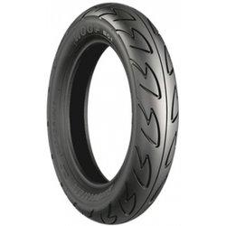 Bridgestone B01 100/90 D10 61J