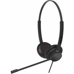 AURICULARES MICRO BRAVE PRO AUX NEGRO