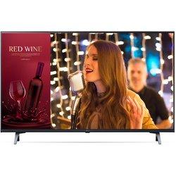 LG Tv 43un640s0ld.aeu 43´´ 4k Led