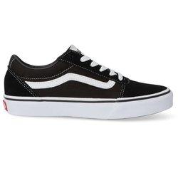 Vans ward zapatilla moda niño