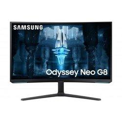 S32BG850NP, Monitor de gaming