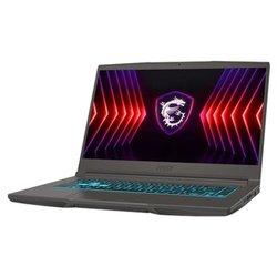 Msi thin a15-040xes amd r7-7735 16 512 4050 dos 15