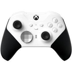 Mando microsoft xbox elite series 2