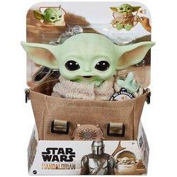 Star Wars HBX33 juguete de peluche