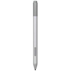 Microsoft Surface Pen Stylus Plata