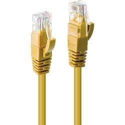 Cable de Red LINDY (RJ45)