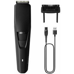 barbero philips bt3234 15