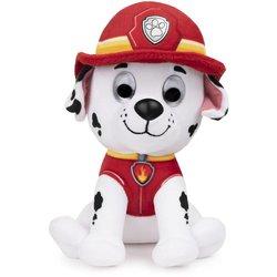 Patrulla Canina - Marshall