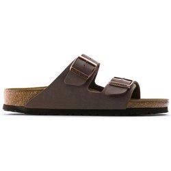 Birkenstock Arizona BF