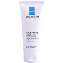 Toleriane Sensitive