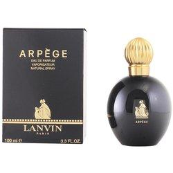 Arpege 100 ml