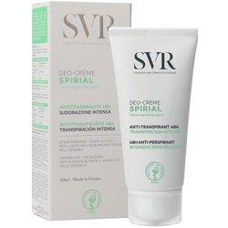 Svr Deo Creme Spirial 50 Ml