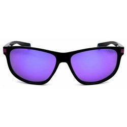 Polaroid Gafas De Sol Pld 2099/s - Hk8 Mf 3