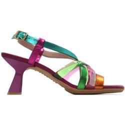 Sandalias Hispanitas CHV243292 multicolor