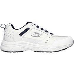 Sneakers SKECHERS 51896 Hombre Blanco