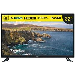 Kiano Tv Slim32 32´´ Hd Led