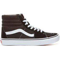 Vans Sk8-Hi