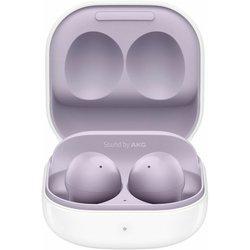 Galaxy Buds2