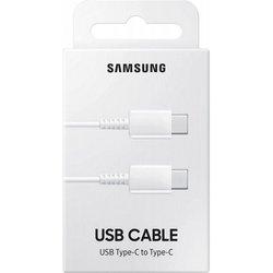 Cable USB Tipo C