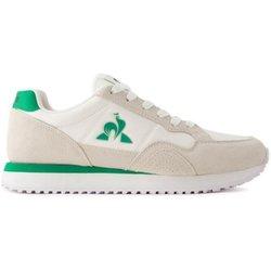 LE COQ SPORTIF ZAPATOS JET STAR_2